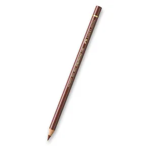 Pastelka Polychromos 283 (9201-283) Faber Castell (110283)